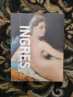 Ingres